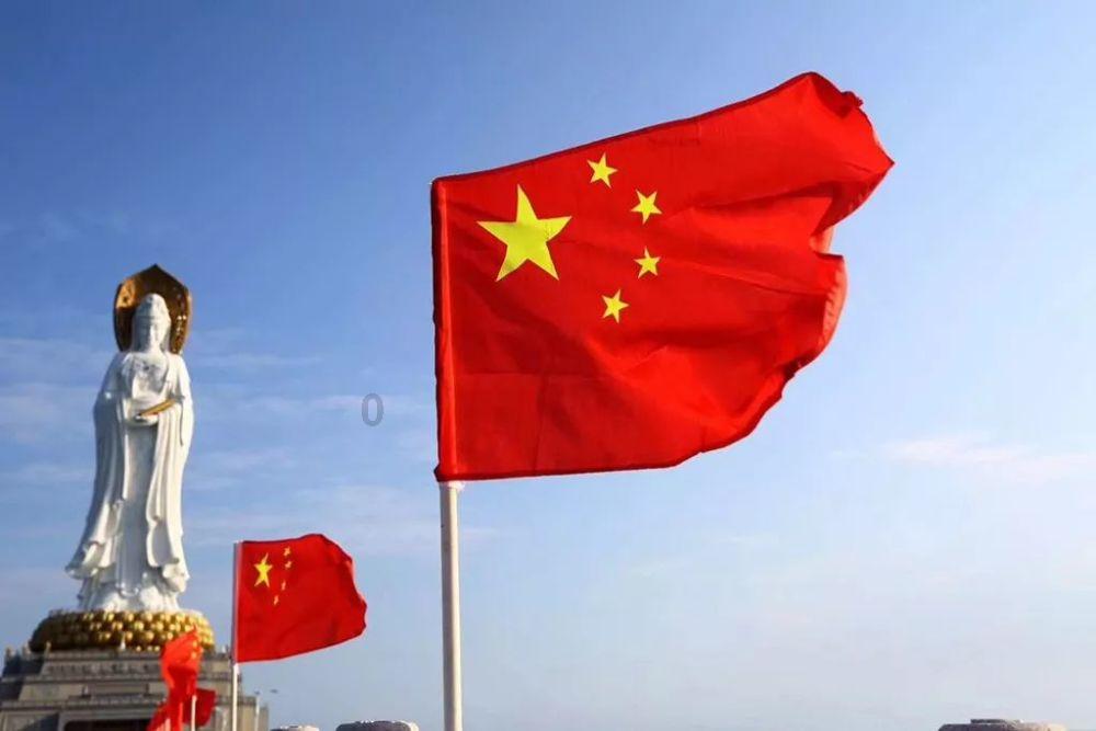 极限脱出九人游戏